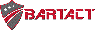 Bartact.png