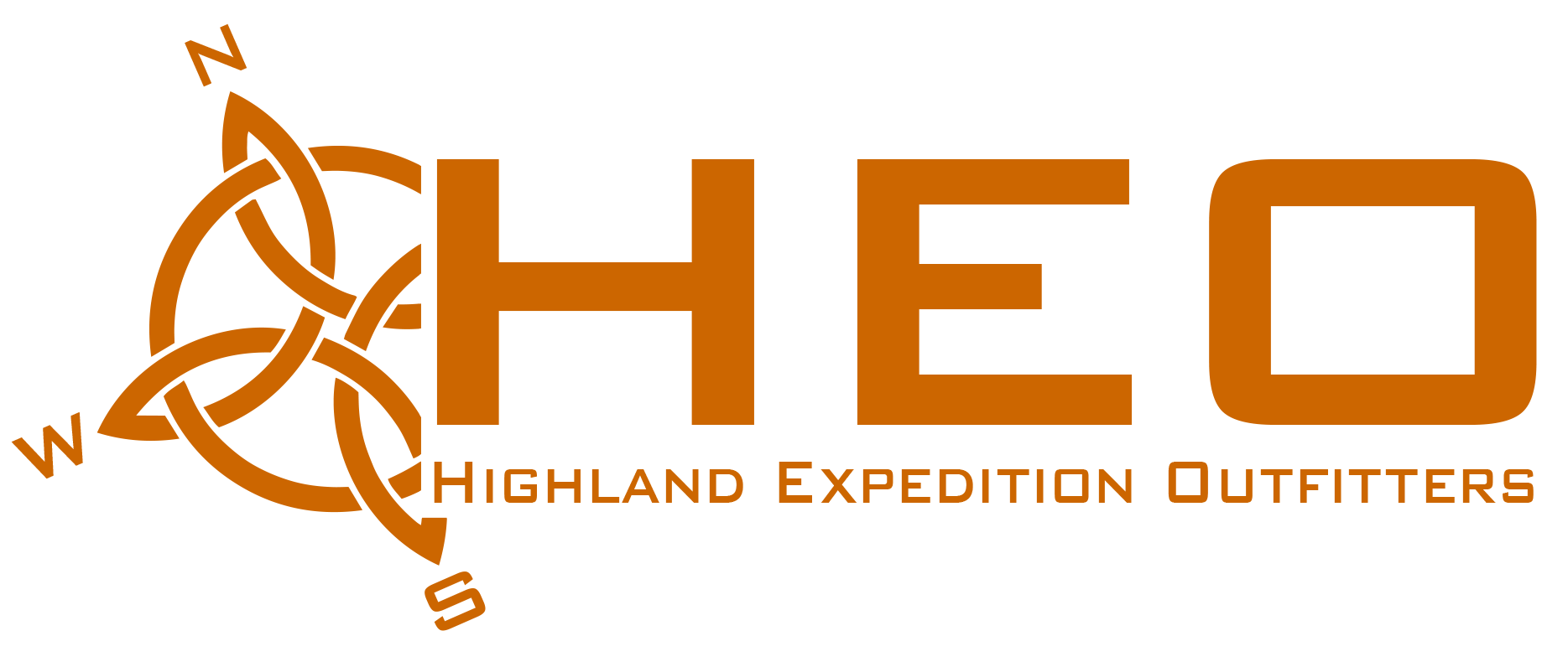 HEO.png