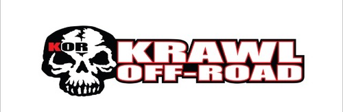 krawl-logo.jpg