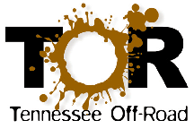 TOR Logo.gif