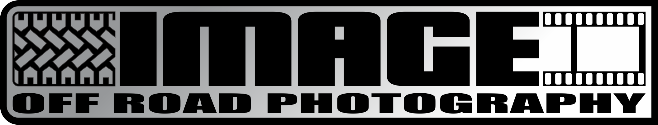 image_web-logo.png