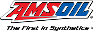 amsoil_cmyk_wblacktag.png