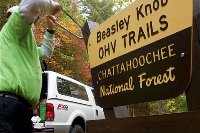 beasley-knob-ohv+chatahoochee-sign.jpg