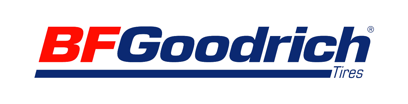 BF_Goodrich_logo.png