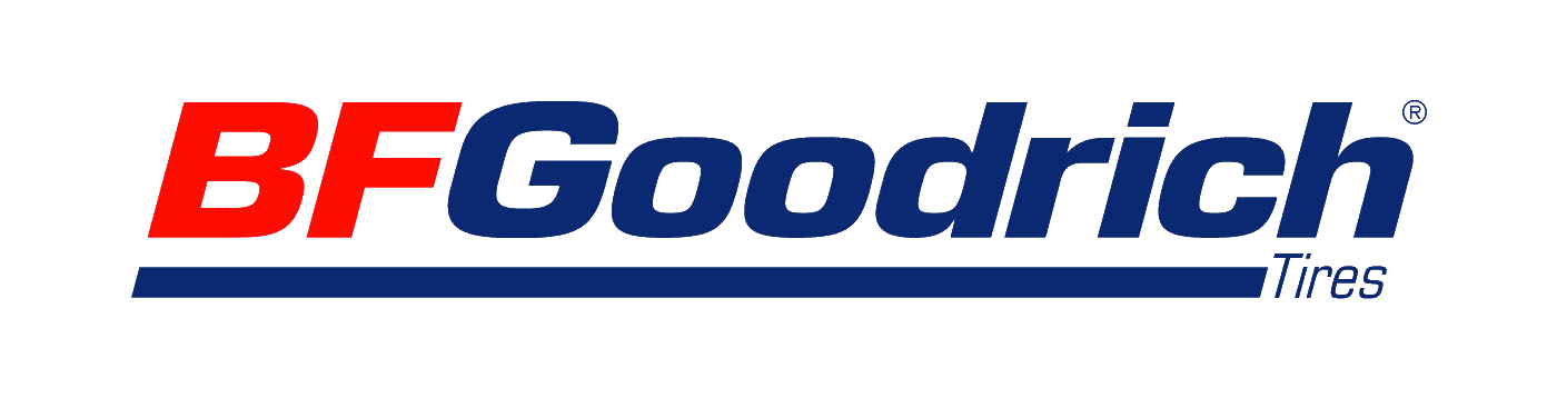 BF_Goodrich_logo.png