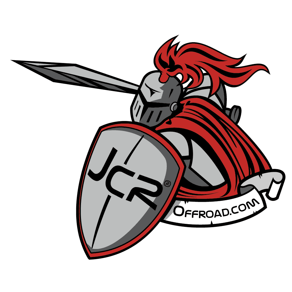 JcrOffroad_Knight_Logo.png