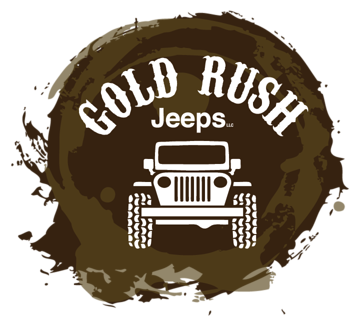 Gold Rush Jeeps.png