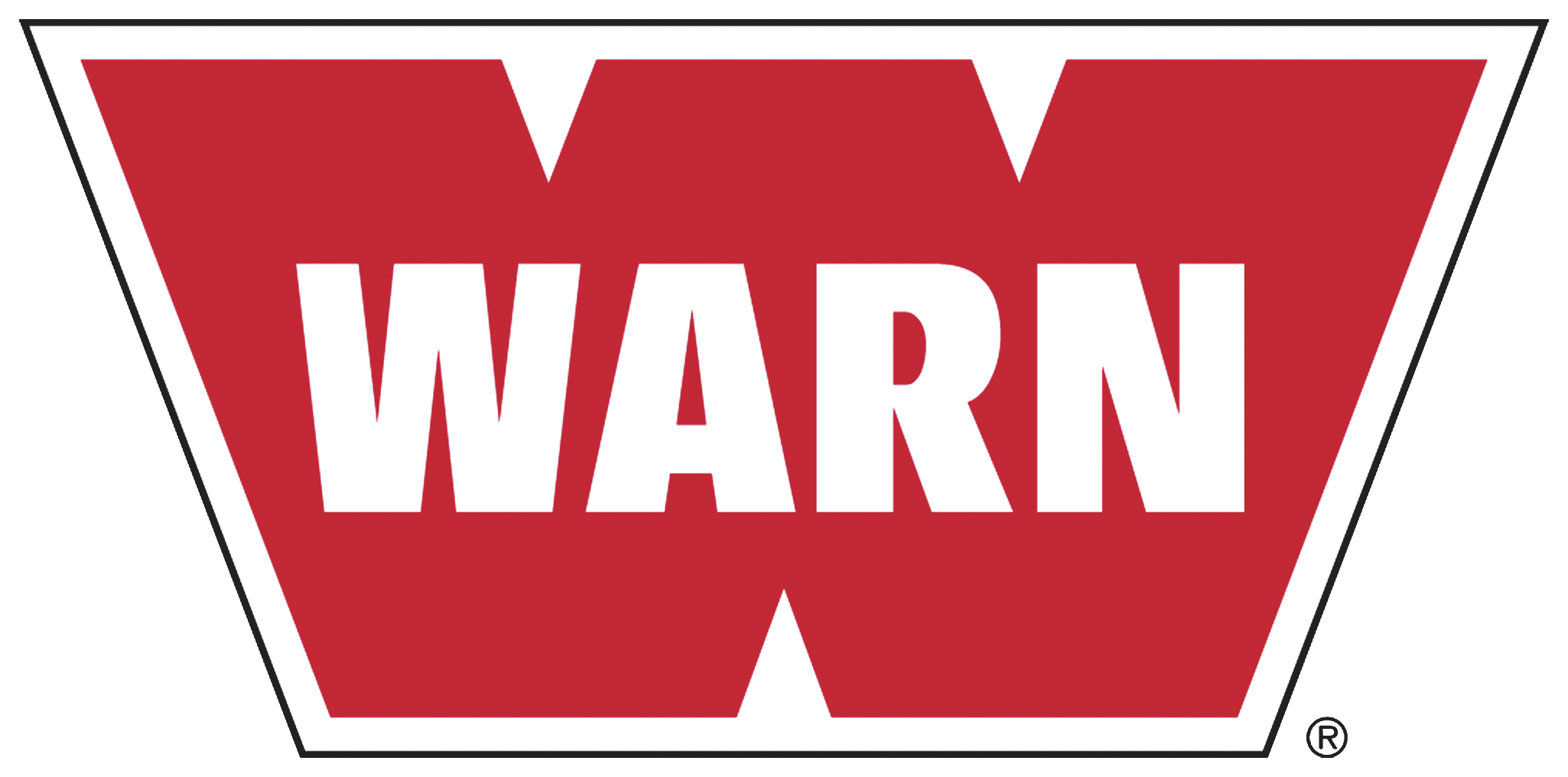 WARN_Logo_RGB.PNG