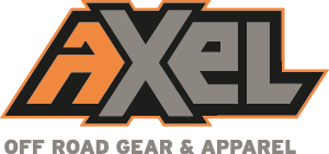 axel-logo1.png