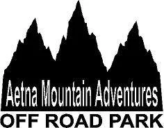 Aetna Mountain Adventures.jpg