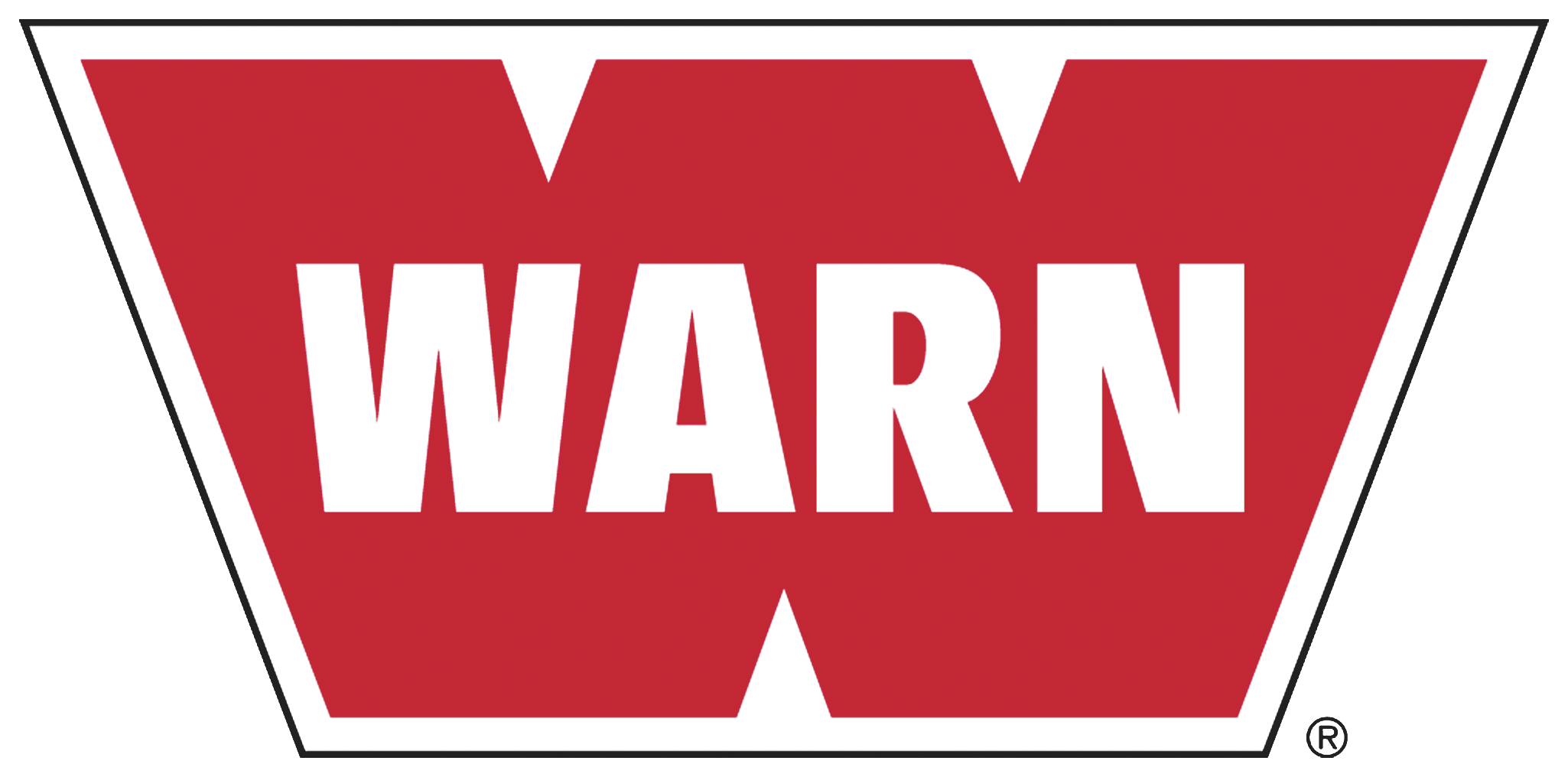 WARN_Logo_RGB.PNG