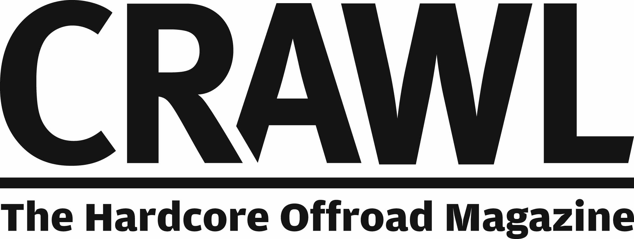 CRAWL_New-Logo-low.jpg