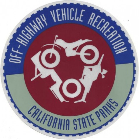 Off Highway Vehicle Program (OHMVR).jpg