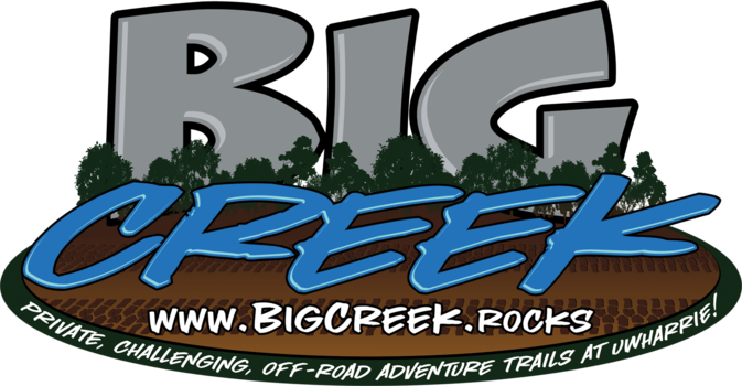 Big Creek.png