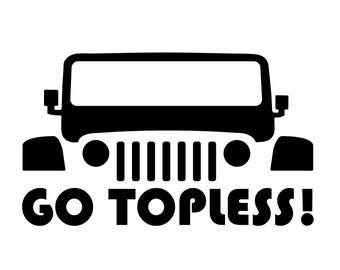 Go Topless Jeep.jpg