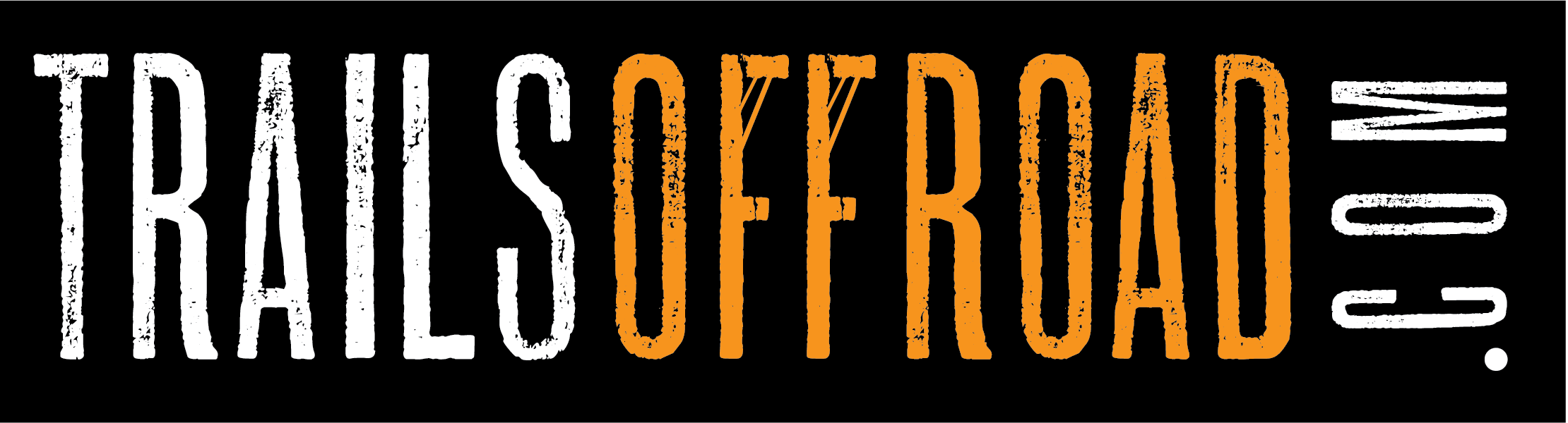 Trails Off Road.com