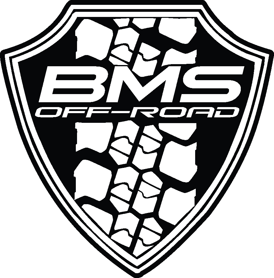 BMS Off Road
