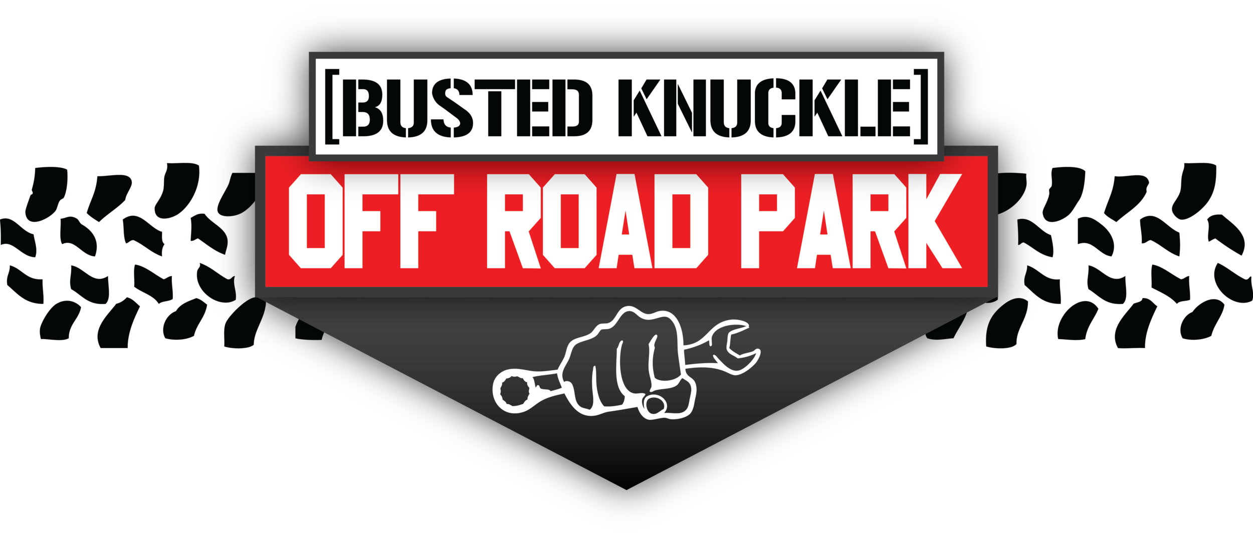 Busted Knuckle Off Road Park Logo.png