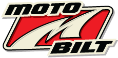 MOTOBILT