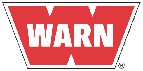 WARN Industries