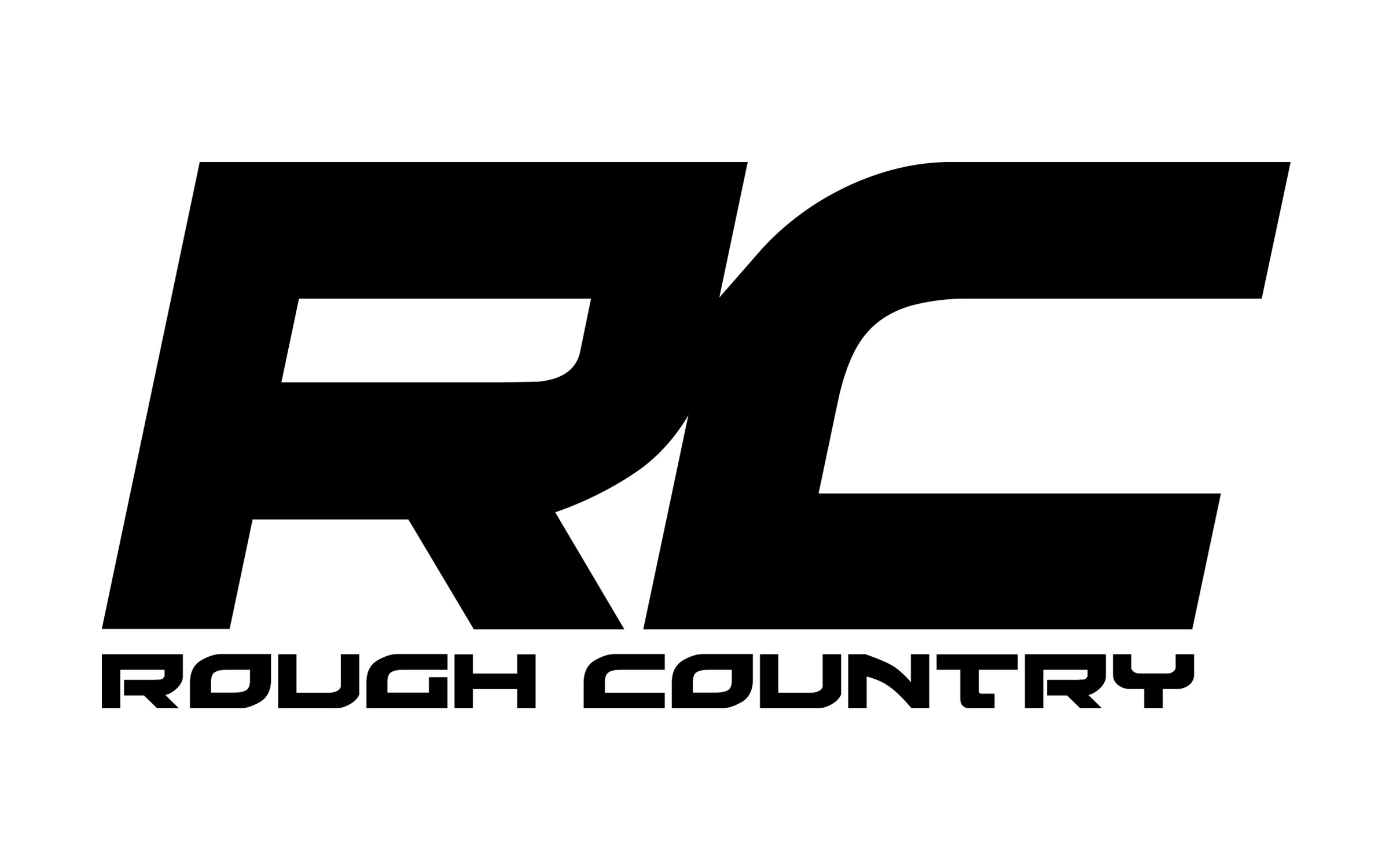 RC roughcountry logo BLACK (1).png