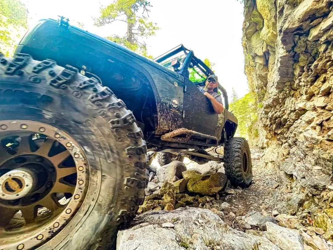 Dallas Pass- Director of Communications