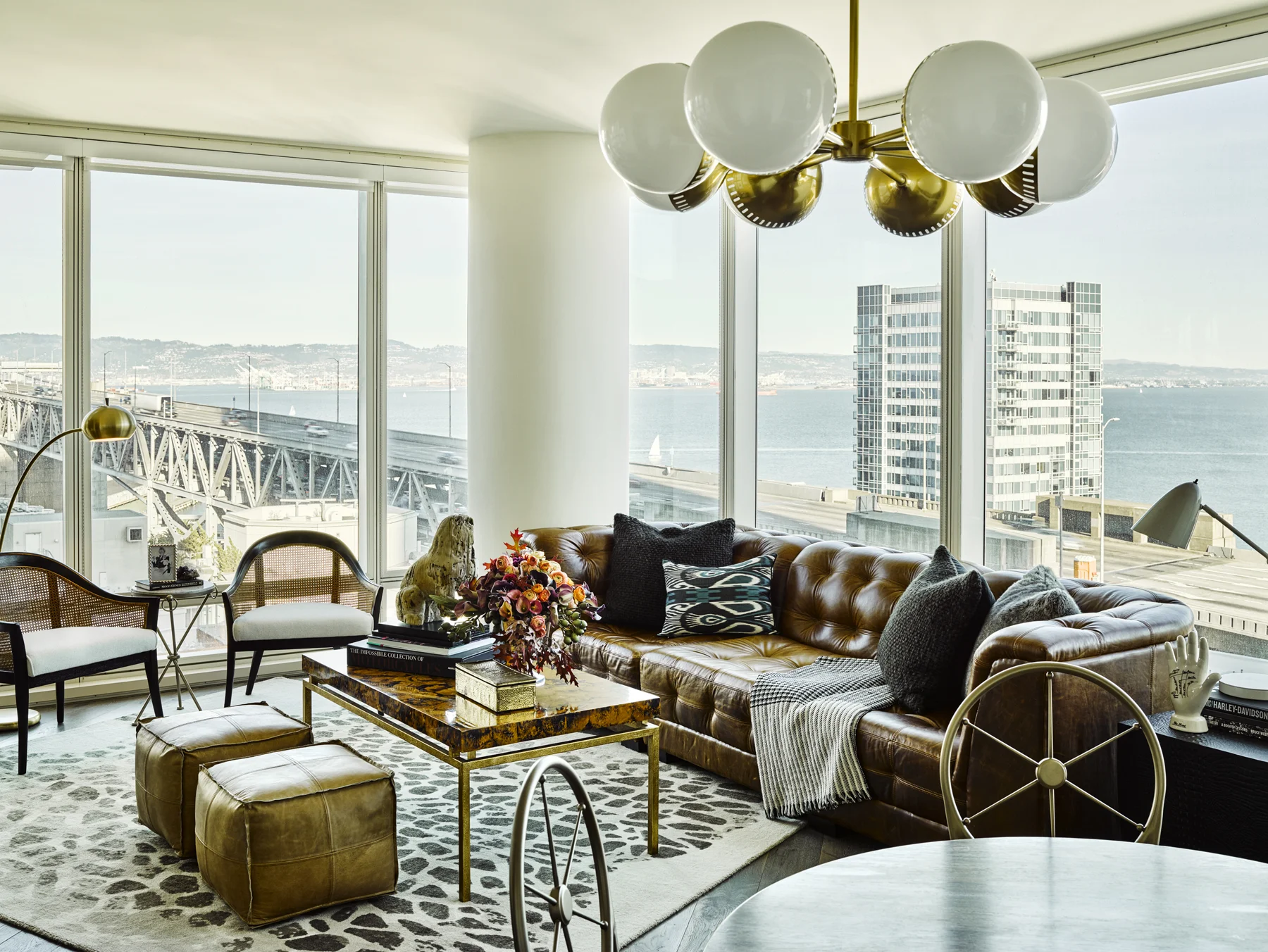 309 401Harrison_ Apartment1_85-01-01.jpg