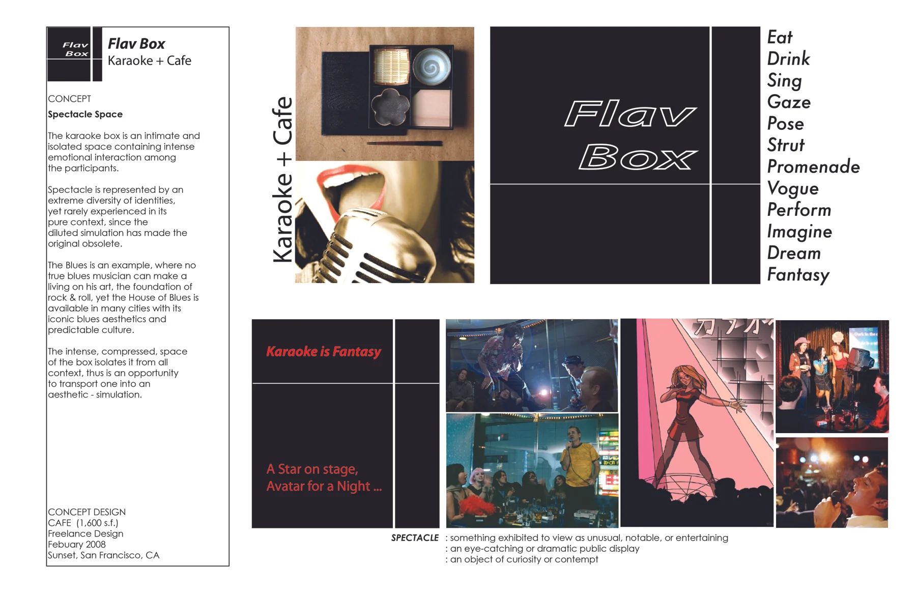 Flav Box Karaoke Cafe 1 (Copy)