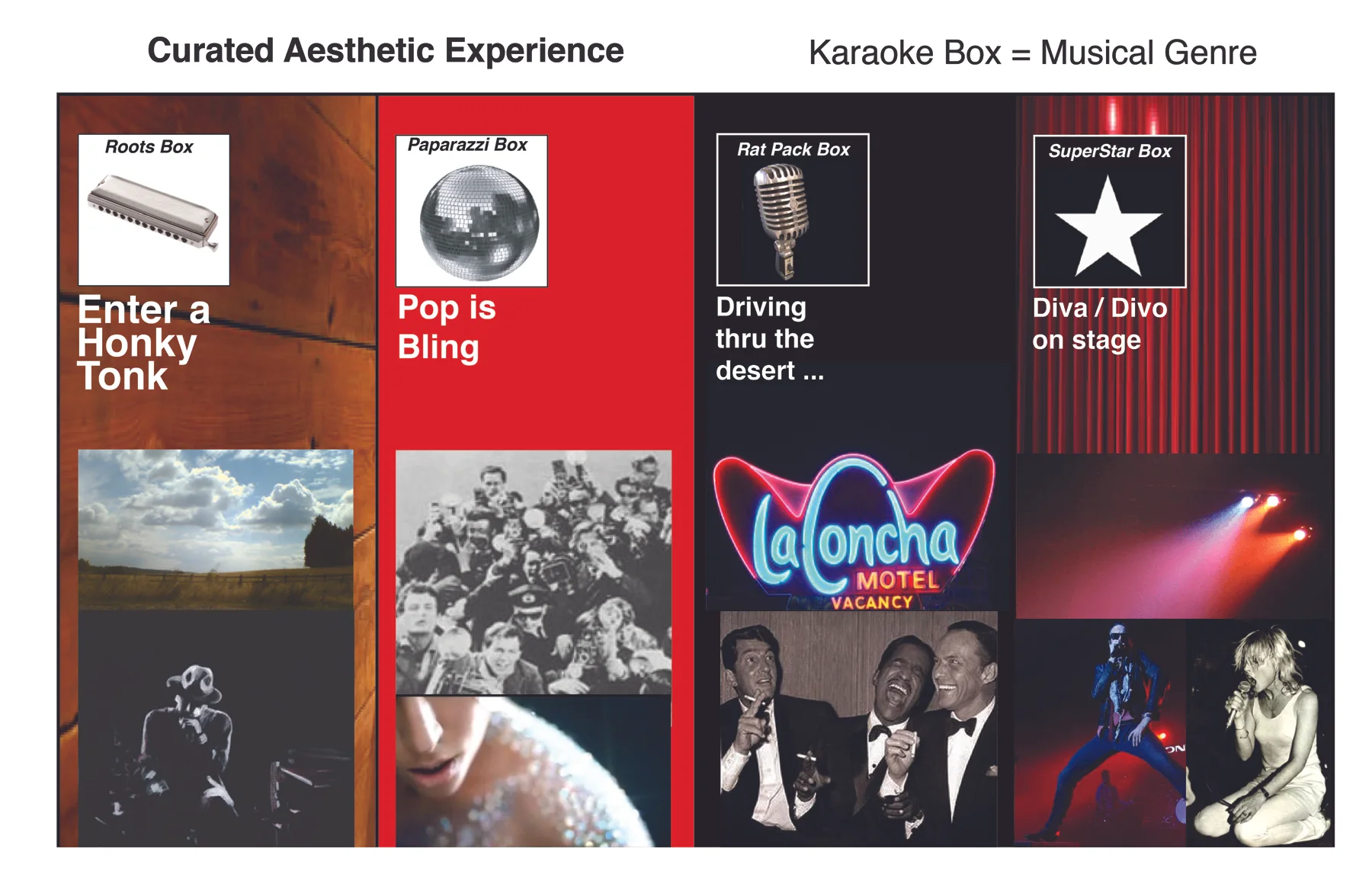 folio 2 karaoke Aesthetic Boxes-small.jpg