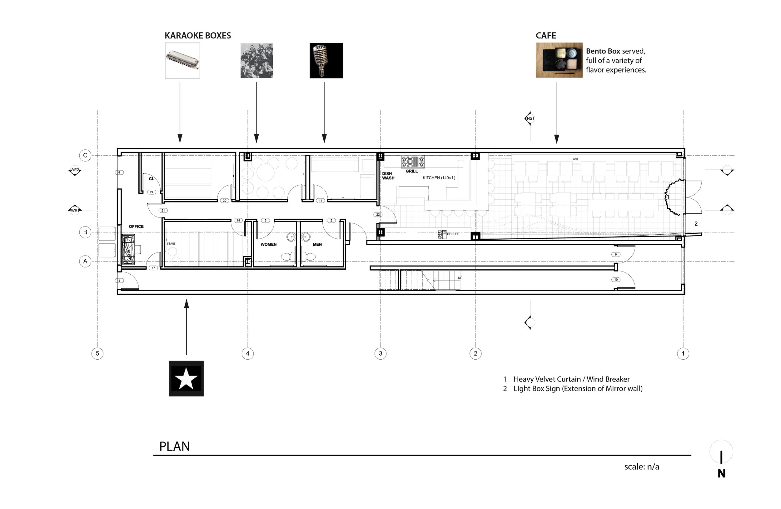 folio 3 karaoke Plan.jpg