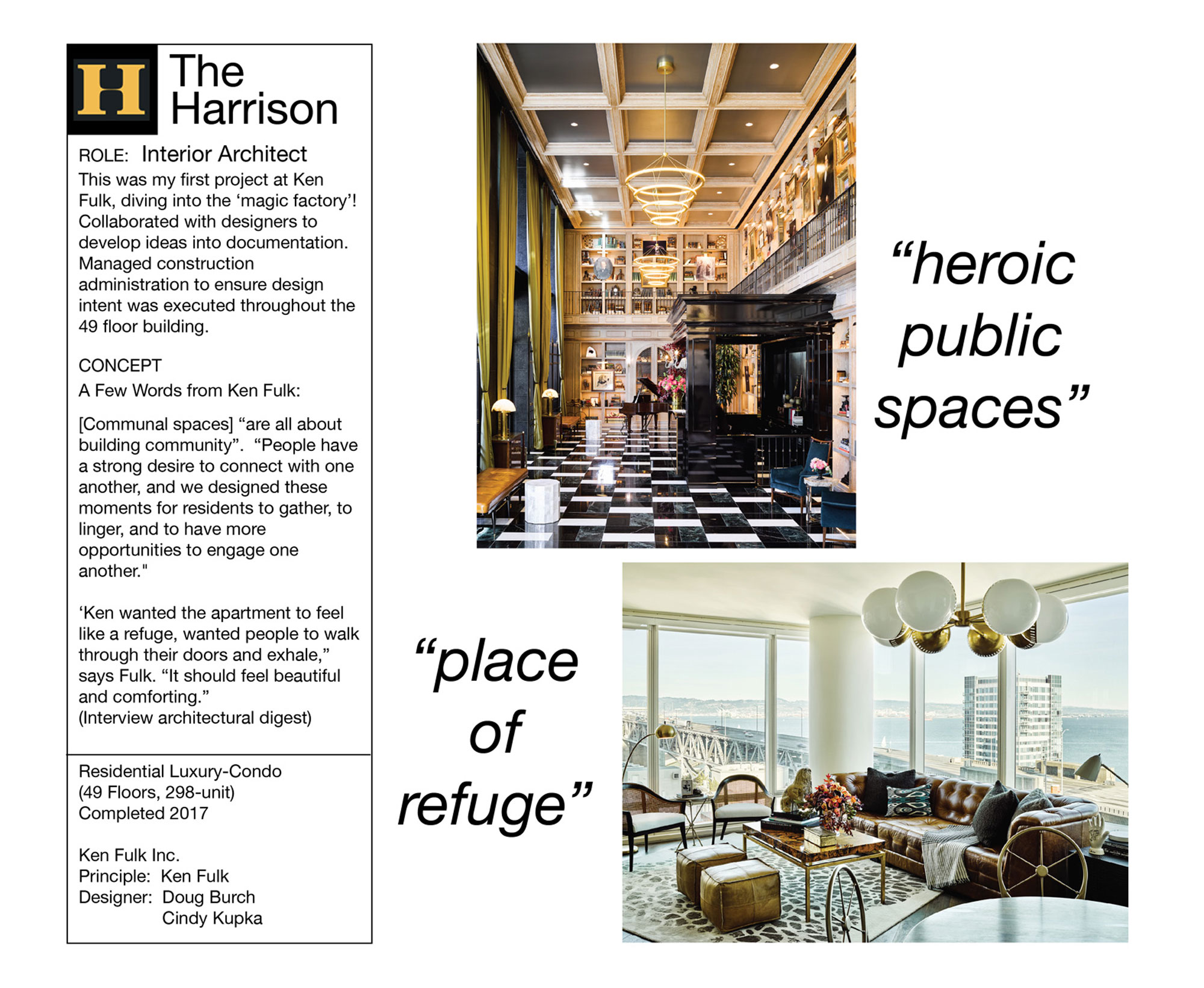 The Harrison, 1 (Copy)