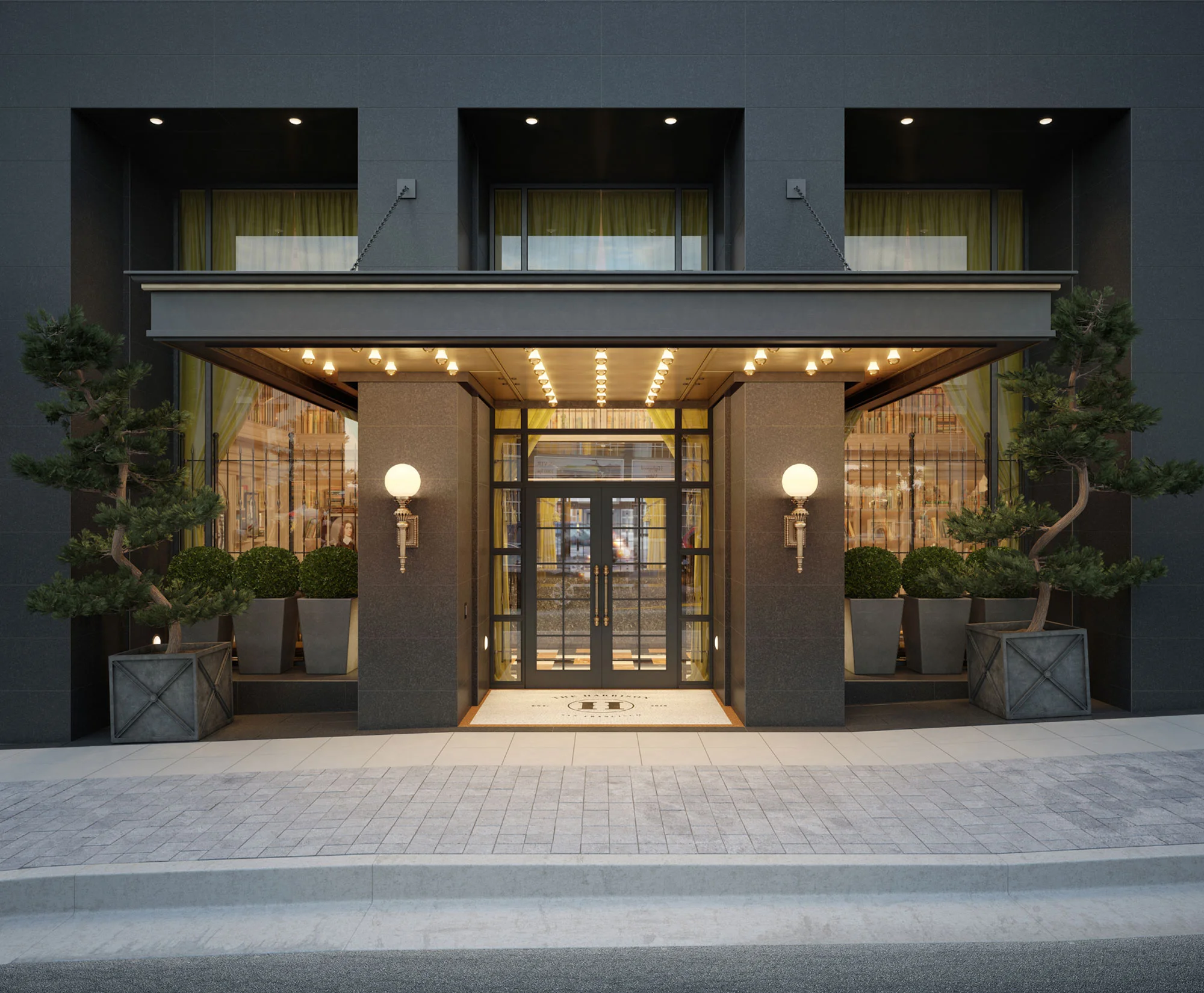 harrison_entrance_web.jpg
