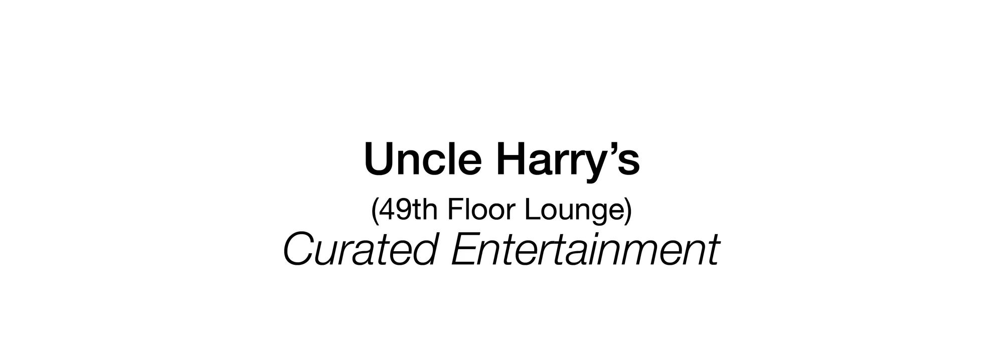 title_uncleharrys_web.jpg
