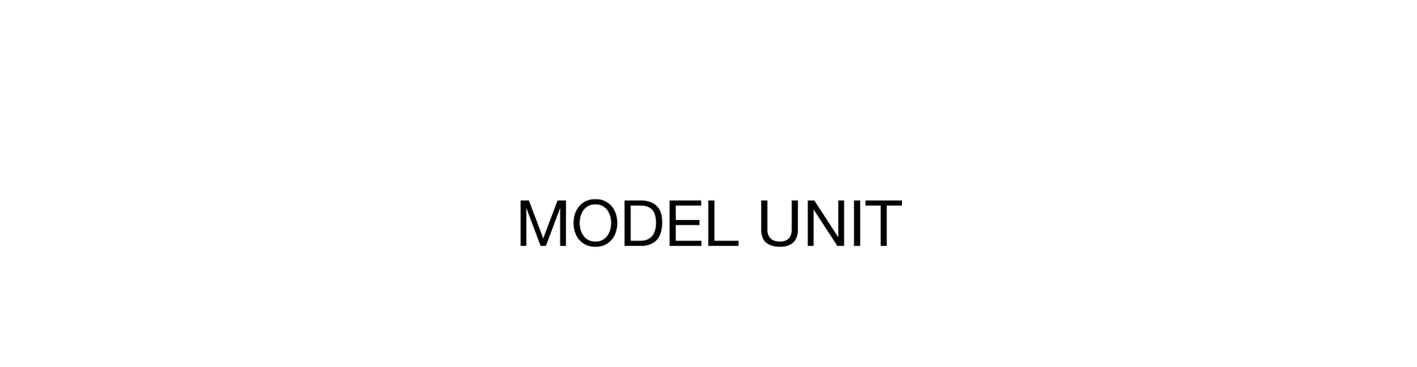 title_model_unit_web.jpg