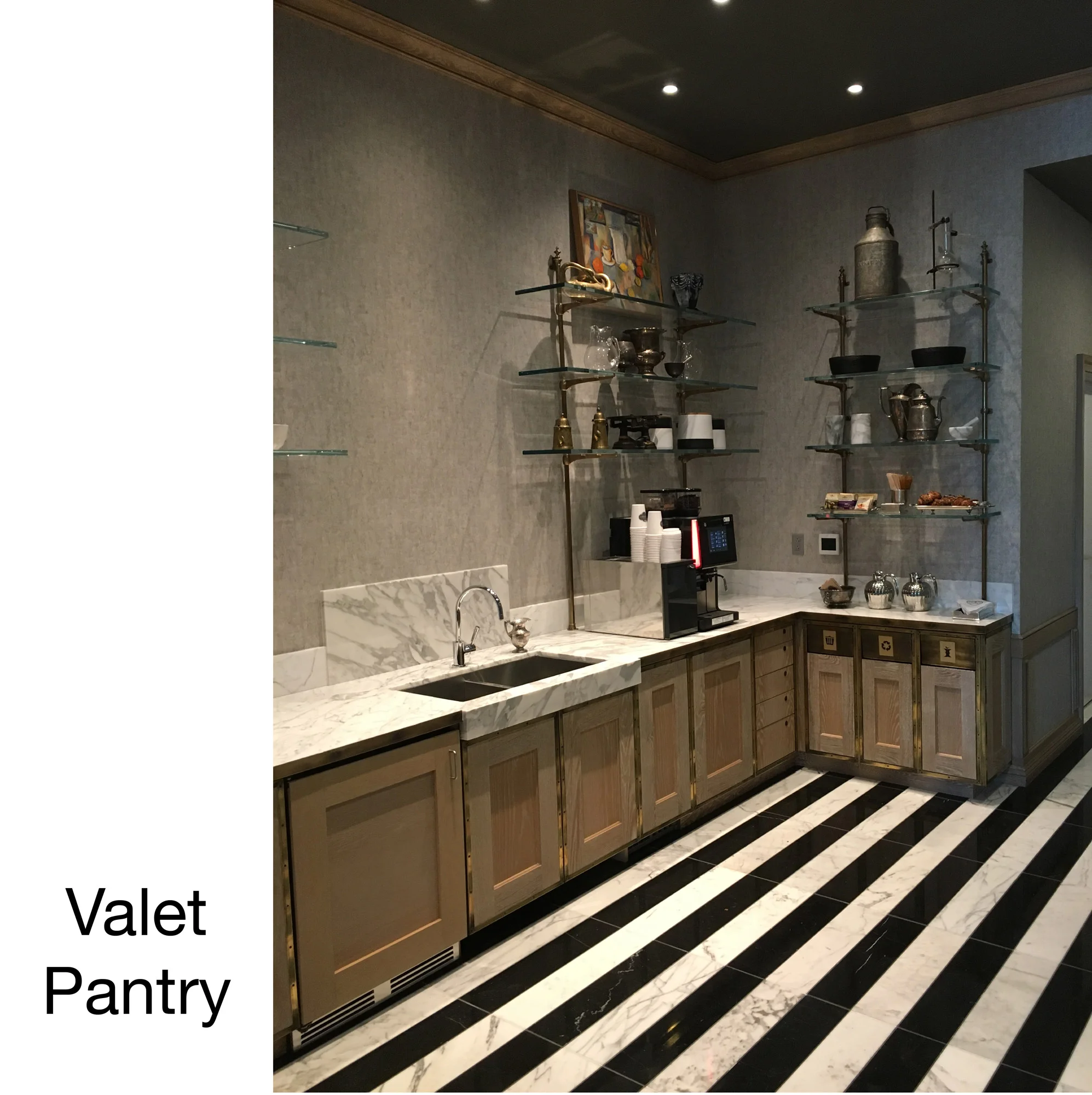 title_valet_web.jpg