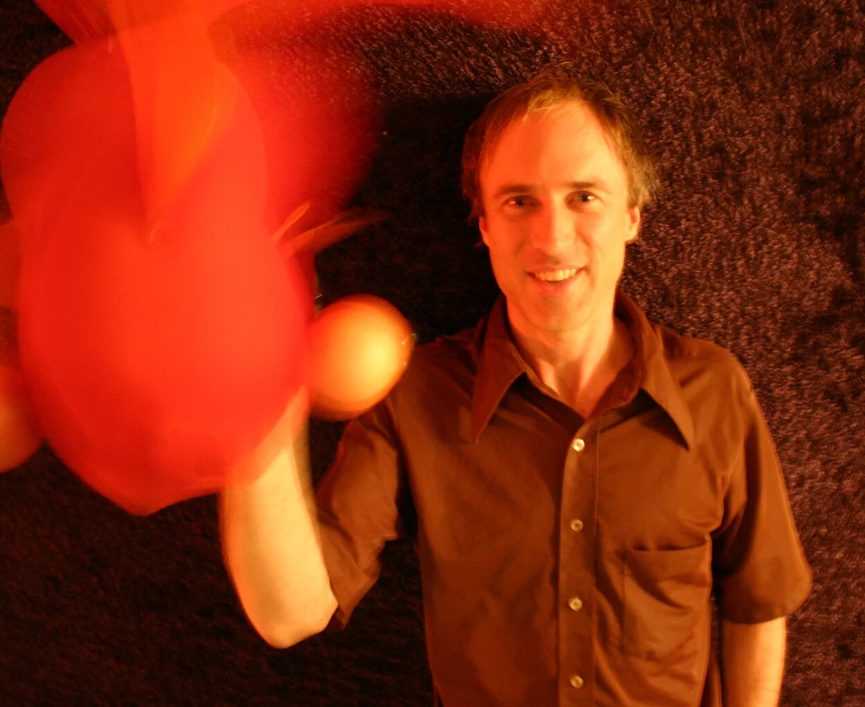 Self Portrait Crop.JPG