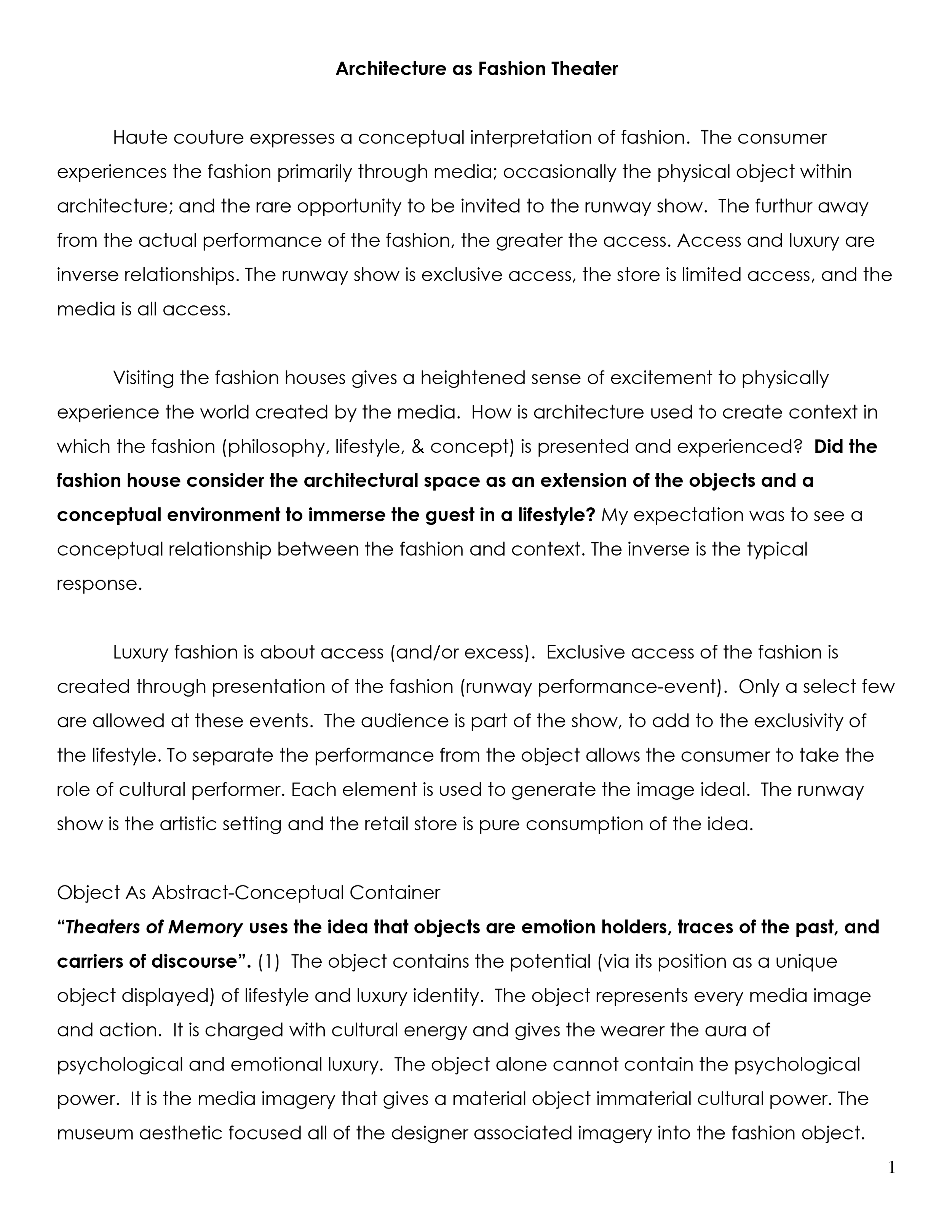Architecture as Fashion Theater 1 - Glam Essay 2004 1102.png