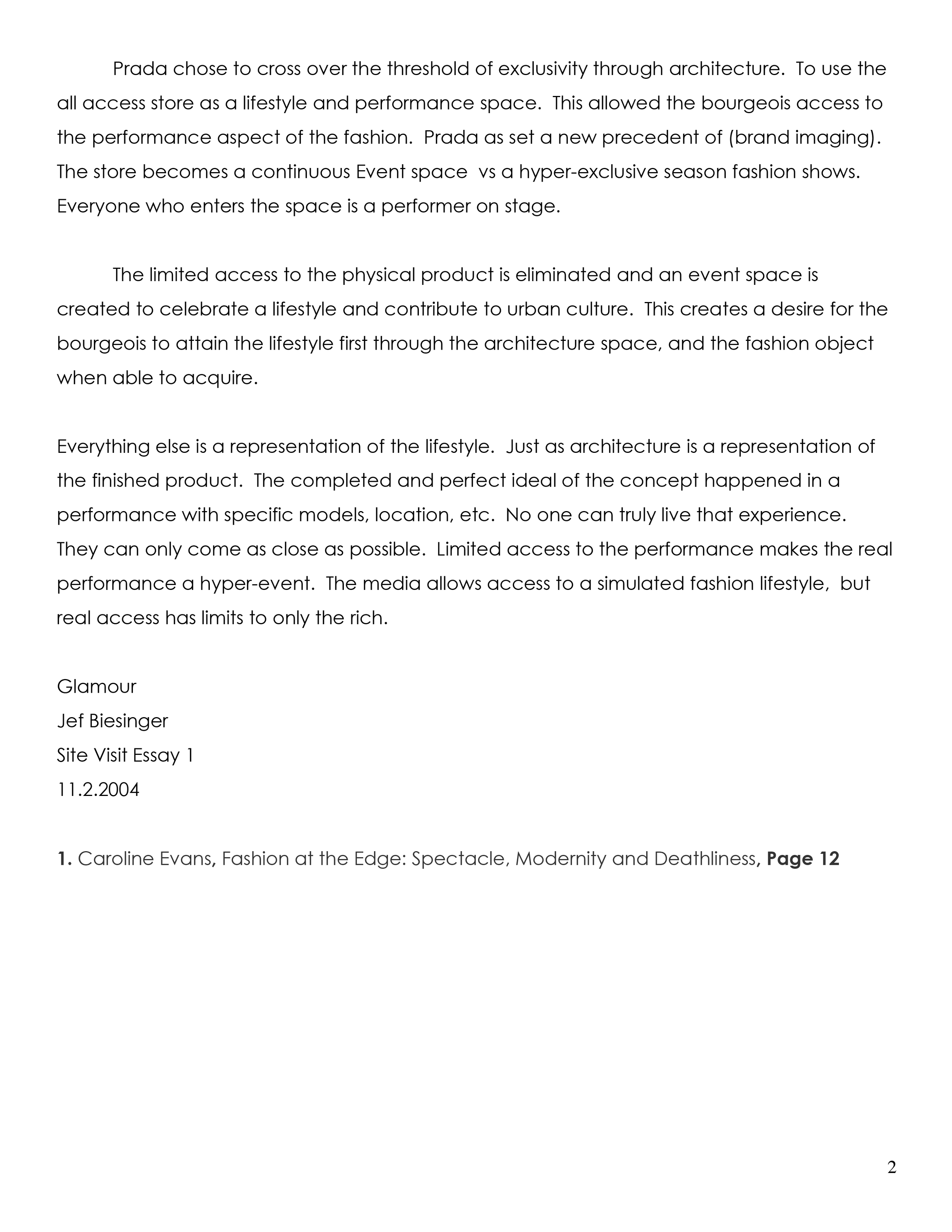 Architecture as Fashion Theater 2- Glam Essay 2004 1102.png