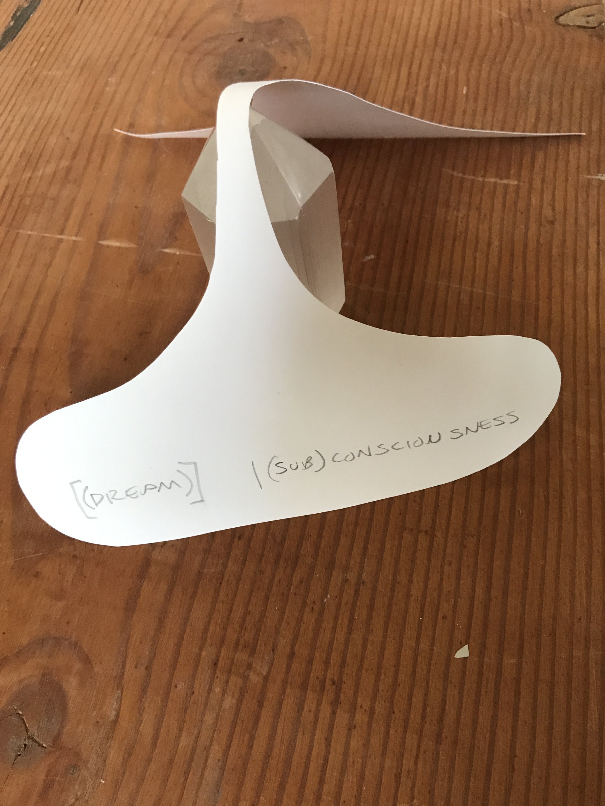 concept Funnel as Consciousness 2.JPG