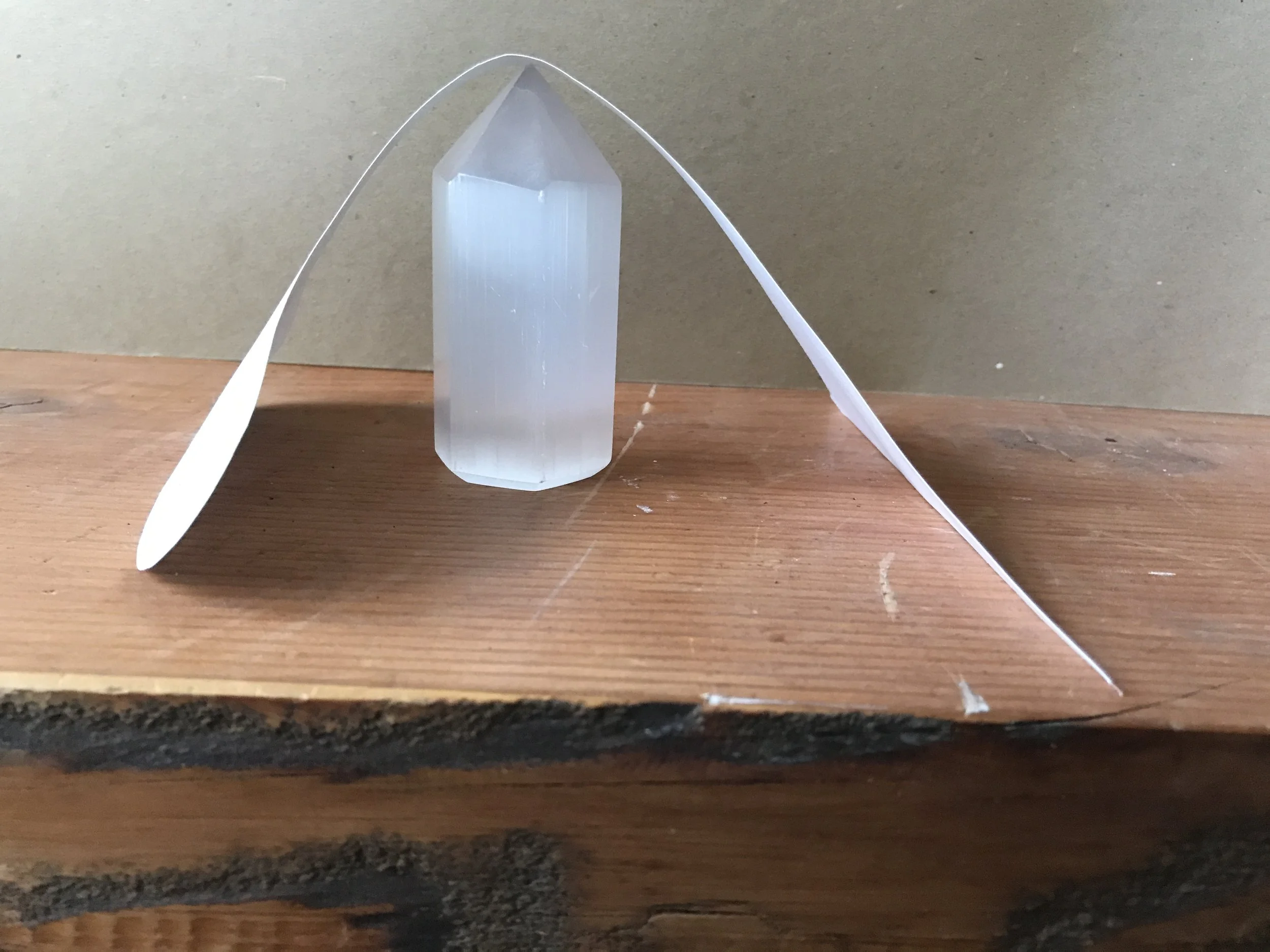 concept Funnel as Consciousness 4.JPG
