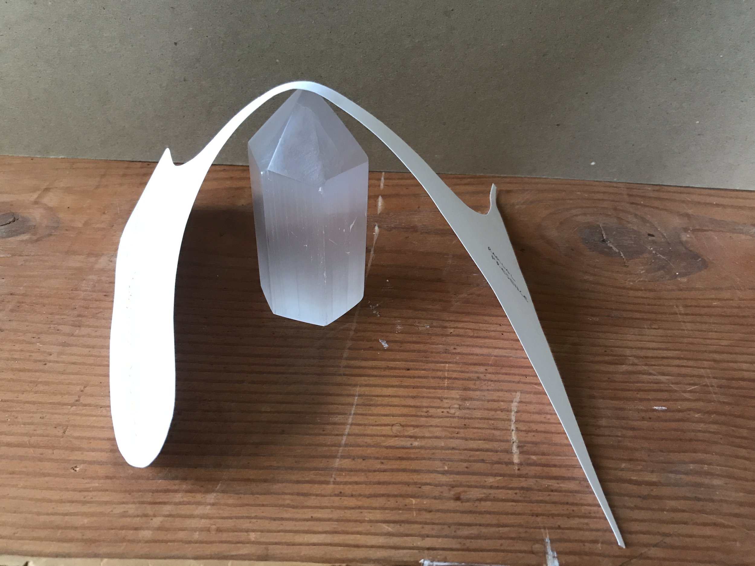 concept Funnel as Consciousness 5.JPG