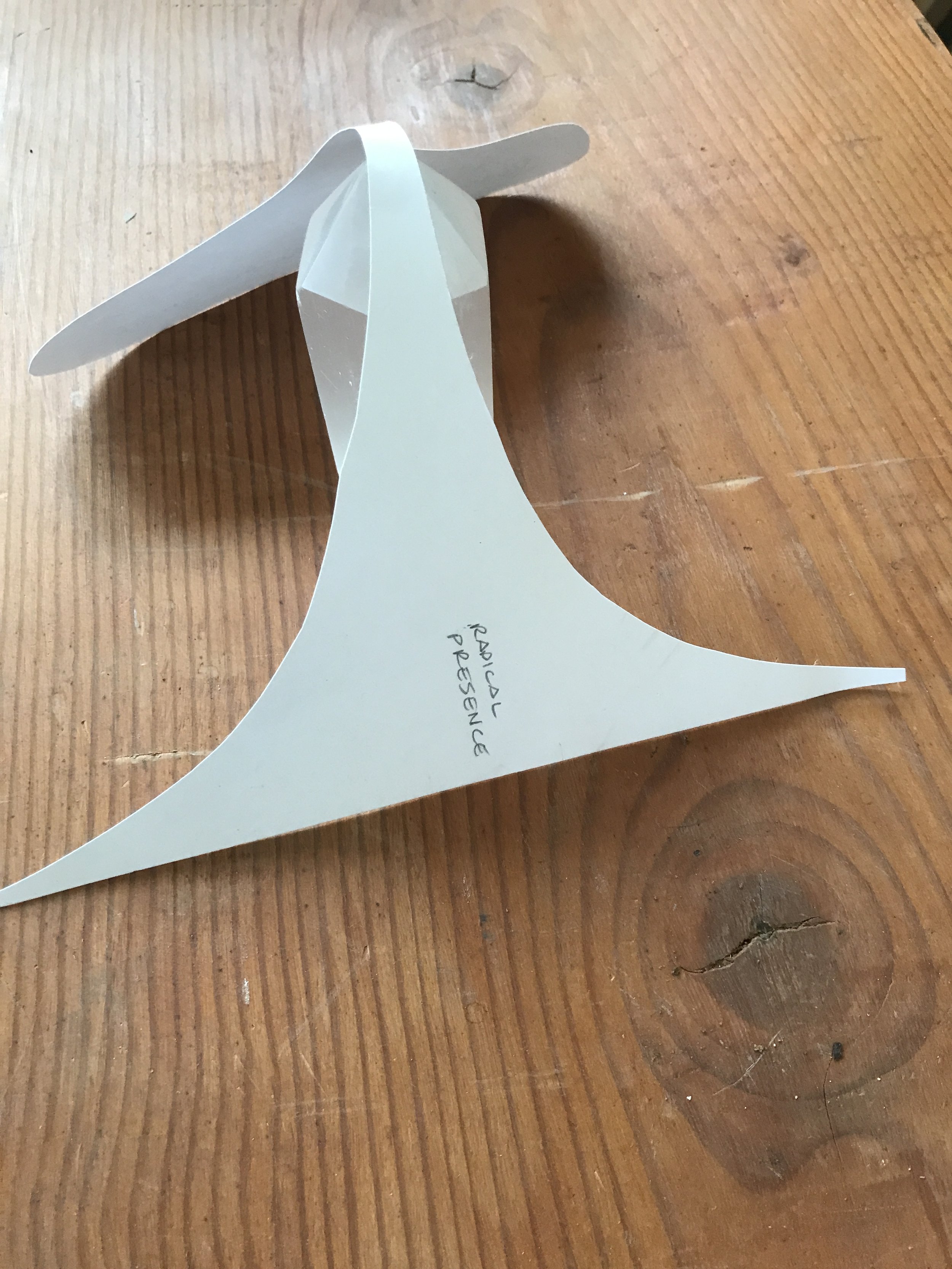 concept Funnel as Consciousness 3.JPG