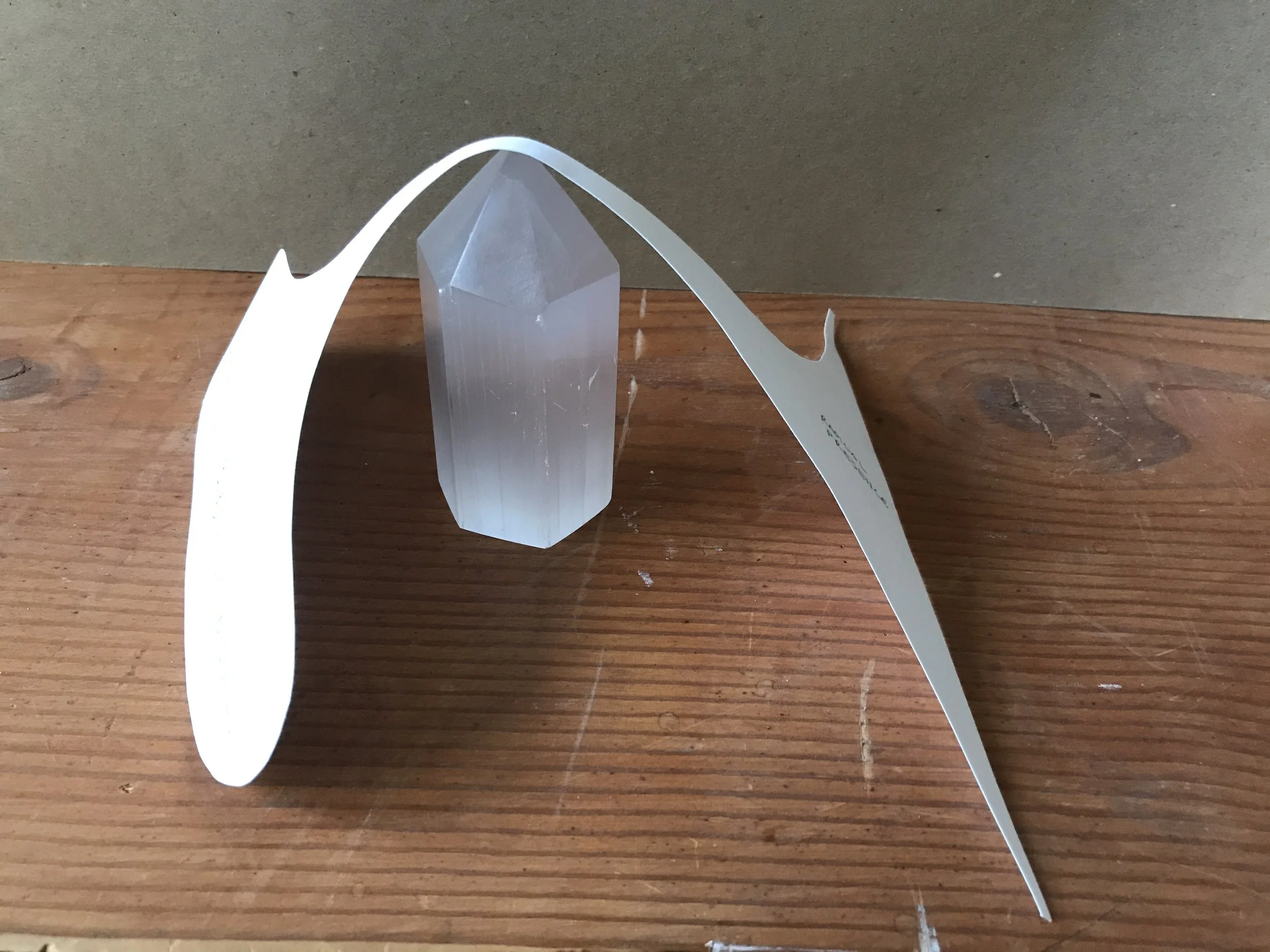 concept Funnel as Consciousness 5.JPG
