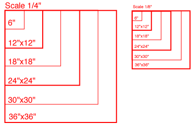 Scale Tool for PDF.png
