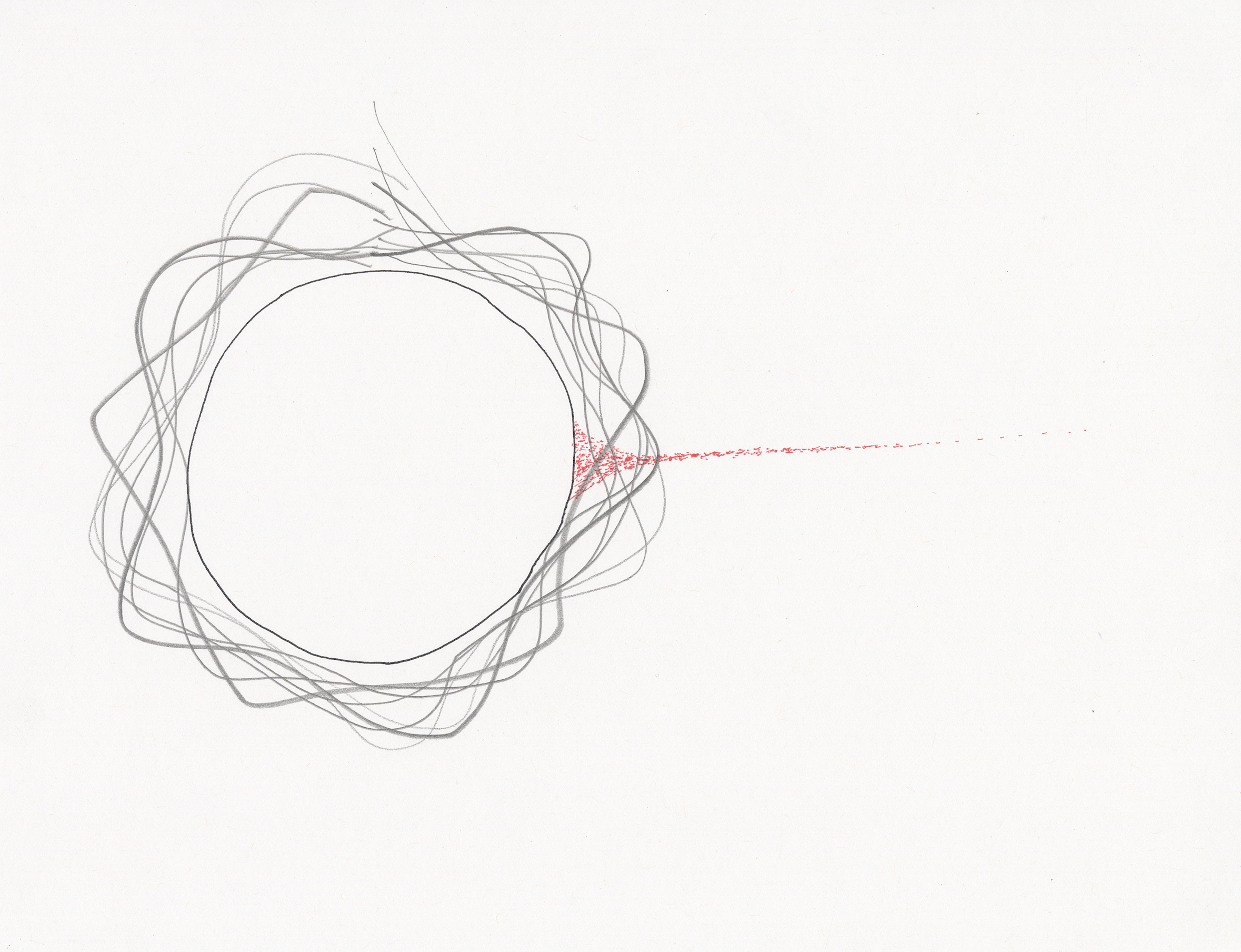 Screenshot+2026-08-25+at+01.38.37.png