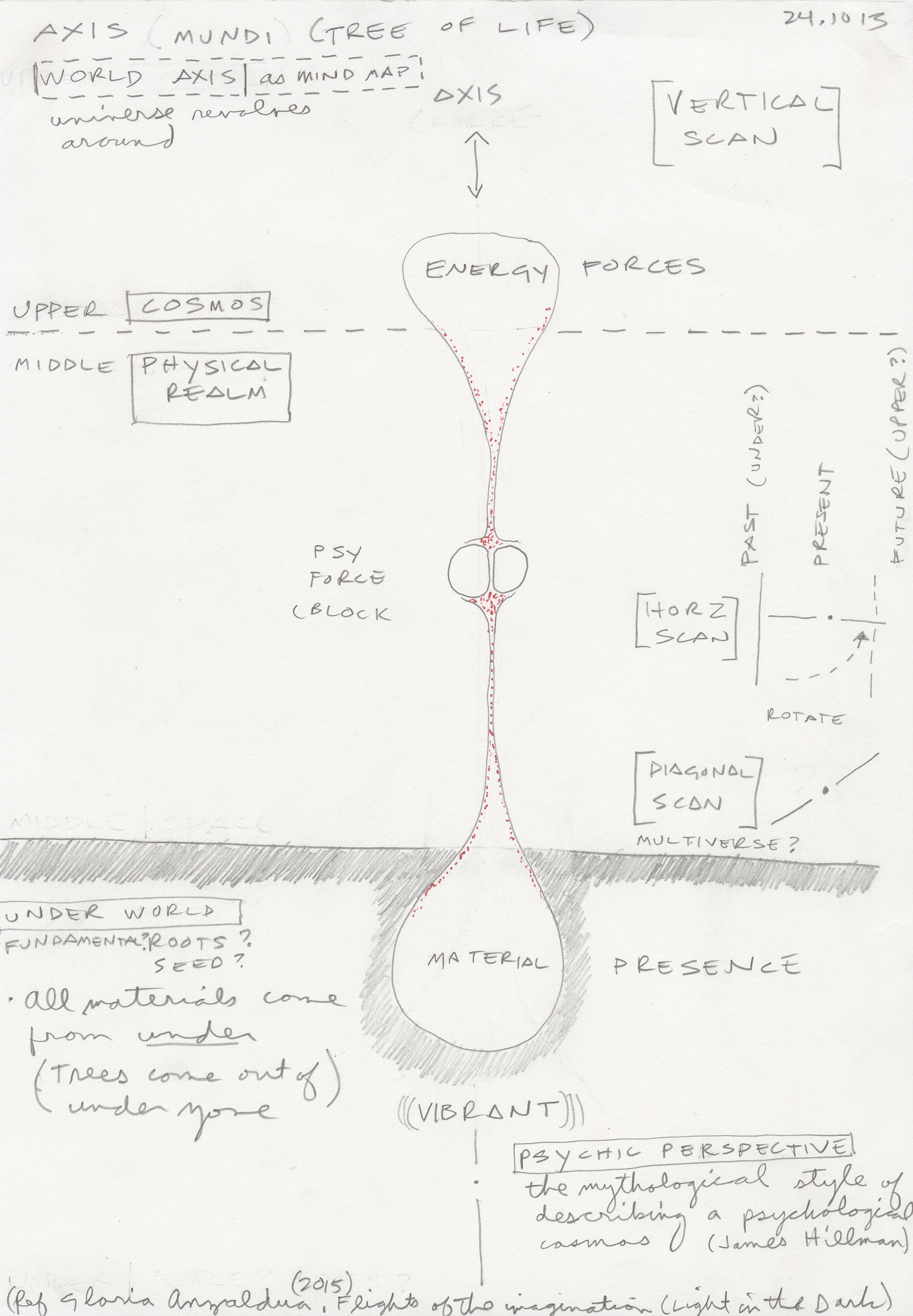 Screenshot 2026-08-25 at 01.40.40.png