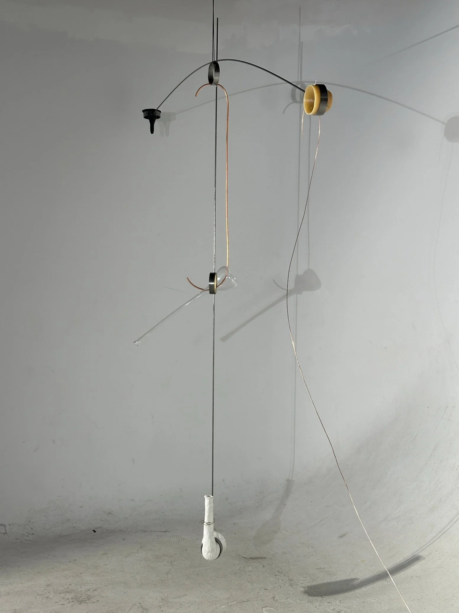 System
