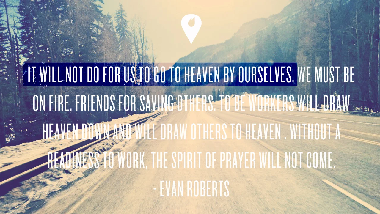 Prayer/Communion Meeting Saturday, August 2nd