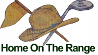 color_logo.png