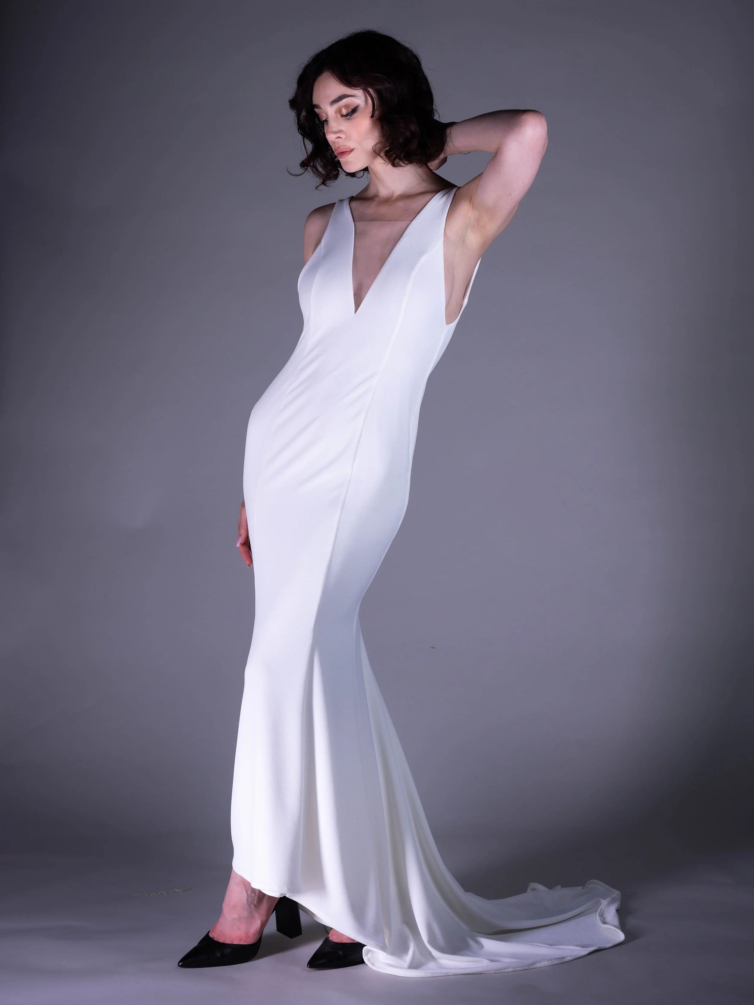 Embracing the Future of Fashion CLO3D & Browzwear — RYAN AMORE INC.